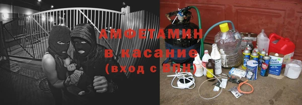 твердый Балабаново
