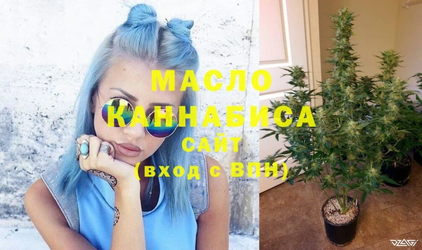 твердый Балабаново