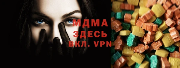 прущая мука Балахна